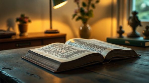 10 astuces pour bénéficier d'un guide spirituel efficace