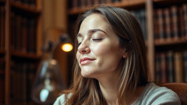 10 astuces pour bénéficier d'un guide spirituel efficace