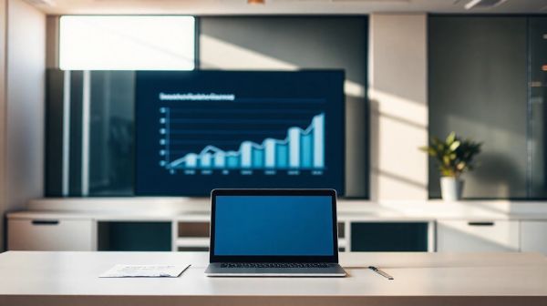 5 stratégies efficaces pour limiter le churn involontaire SaaS