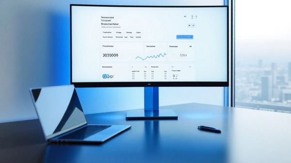5 stratégies efficaces pour limiter le churn involontaire SaaS