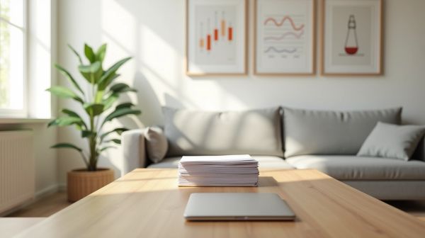 Comment choisir le capital assurance obsèques adapté à vos besoins