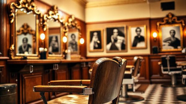 Les coupes trendy pour hommes dans les salons de Bordeaux