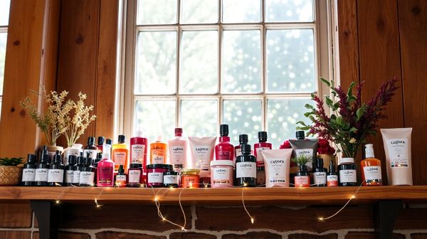 Les produits chouchous de la boutique capybara à ne pas rater !