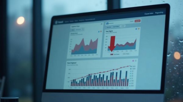Récupérer les abonnements perdus à cause du churn involontaire SaaS