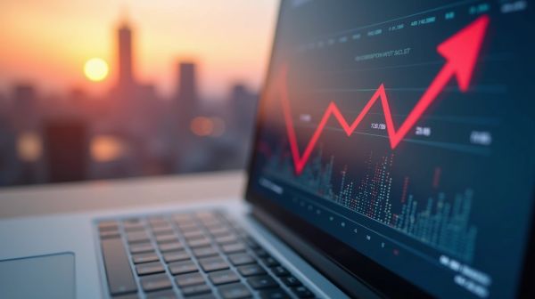 Récupérer les abonnements perdus à cause du churn involontaire SaaS