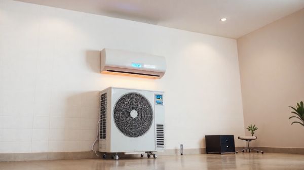 Top conseils pour réussir votre installation de climatisation
