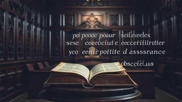 Top conseils pour sélectionner votre capital d'assurance obsèques