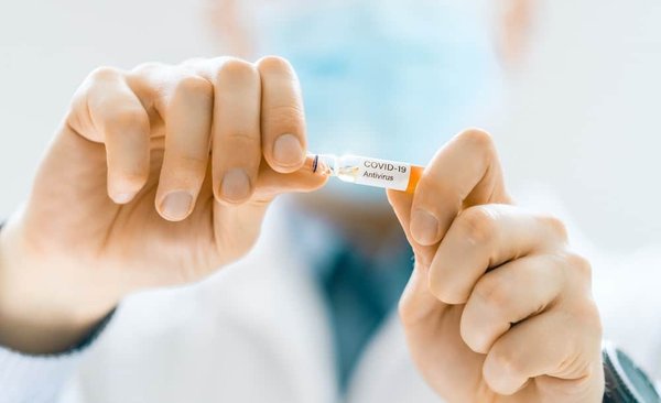 Quelles stratégies pour réduire le gaspillage alimentaire chez soi ?