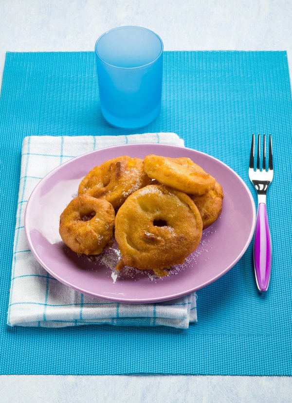 Comment élever des vers de terre pour le compostage ?