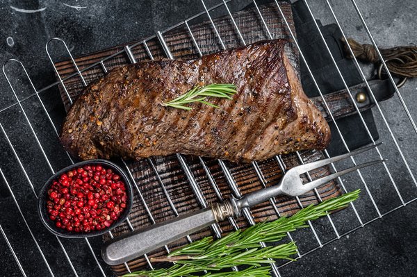 Comment mettre en œuvre des pratiques de tri sélectif efficaces dans les immeubles résidentiels ?