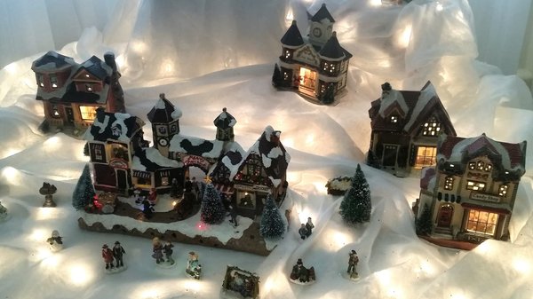 Quels enseignements tirer de la critique sociale dans les romans de Dickens ?