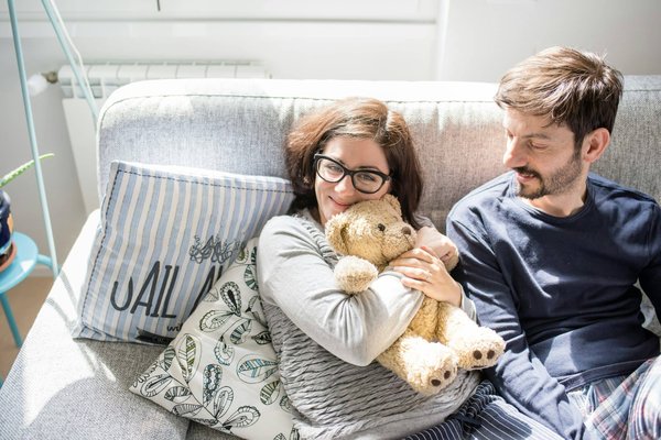 Choisir la peluche parfaite pour votre enfant